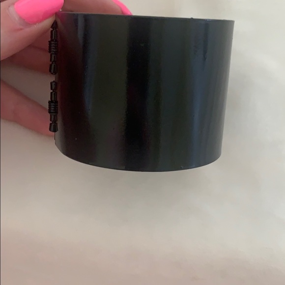 BRACELET - Picture 6 of 9